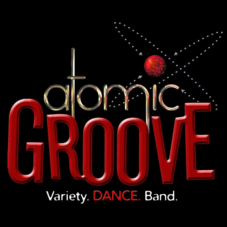Atomic Groove live in San Diego — photo 3